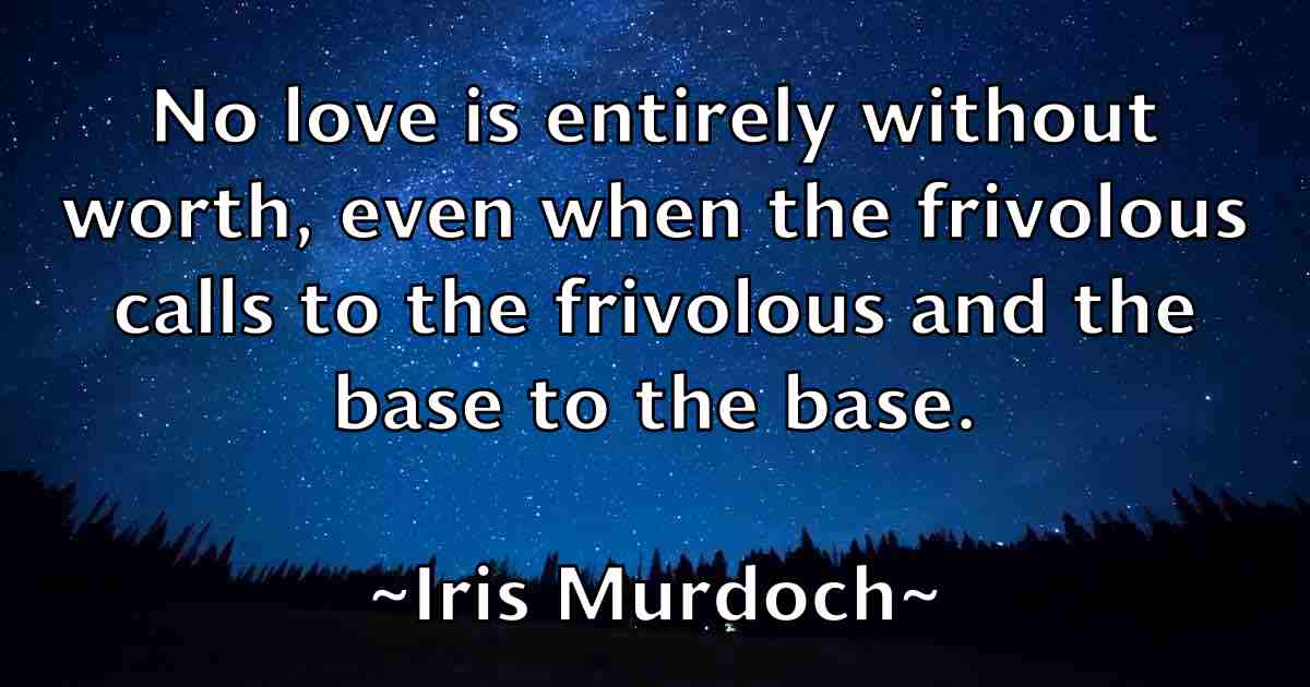 /images/quoteimage/iris-murdoch-fb-334596.jpg