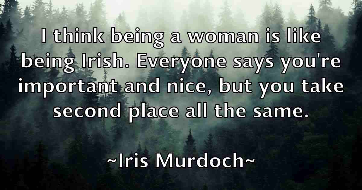 /images/quoteimage/iris-murdoch-fb-334597.jpg