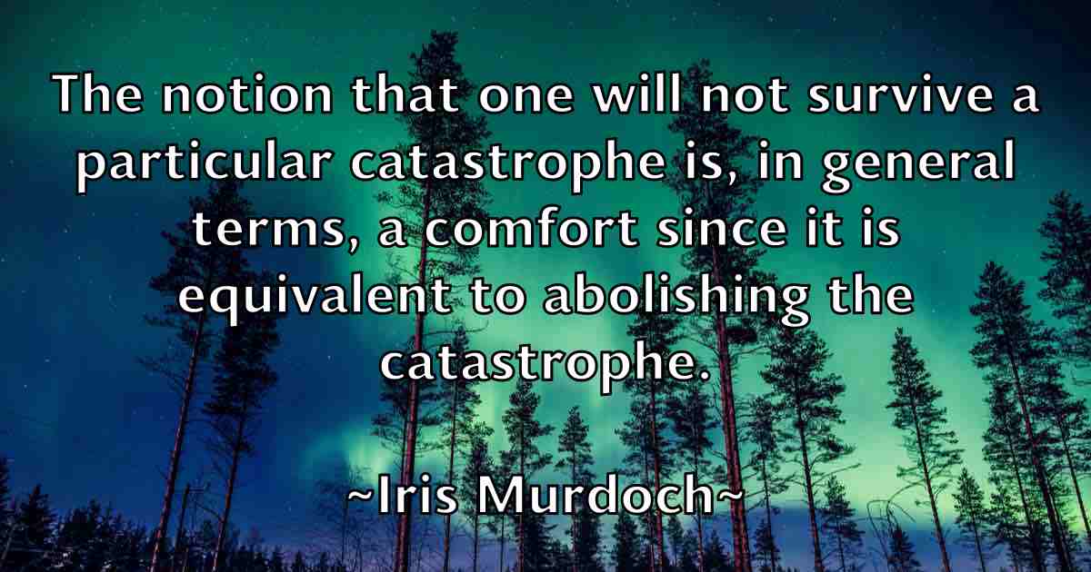/images/quoteimage/iris-murdoch-fb-334598.jpg