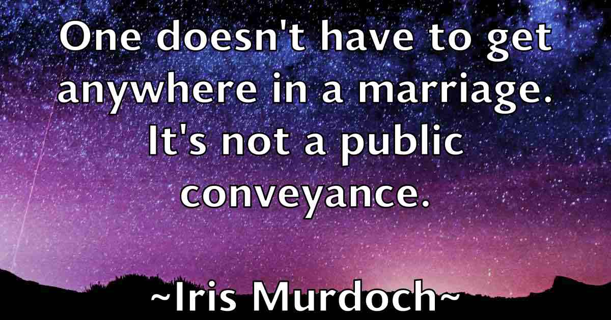 /images/quoteimage/iris-murdoch-fb-334601.jpg