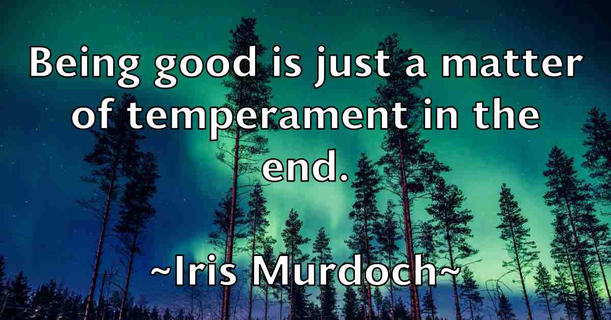 /images/quoteimage/iris-murdoch-fb-334605.jpg