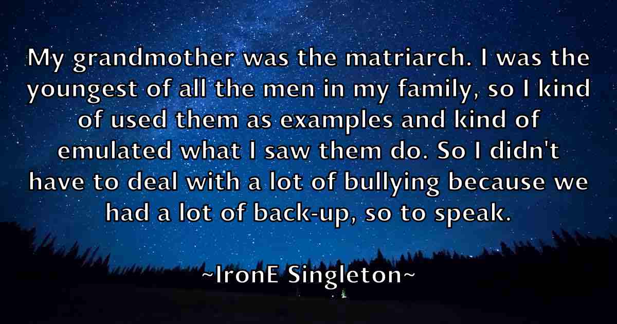 /images/quoteimage/irone-singleton-fb-334625.jpg
