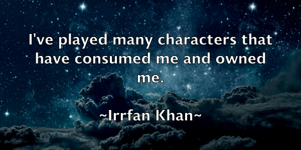 /images/quoteimage/irrfan-khan-334639.jpg
