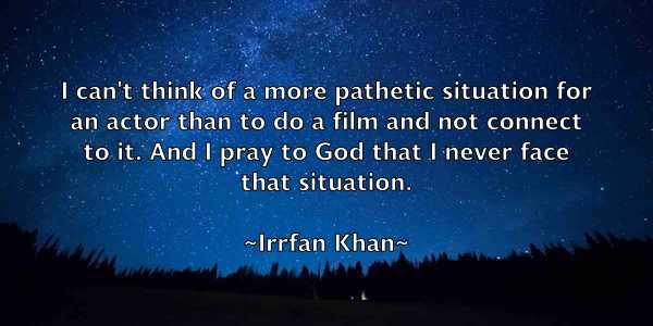 /images/quoteimage/irrfan-khan-334640.jpg