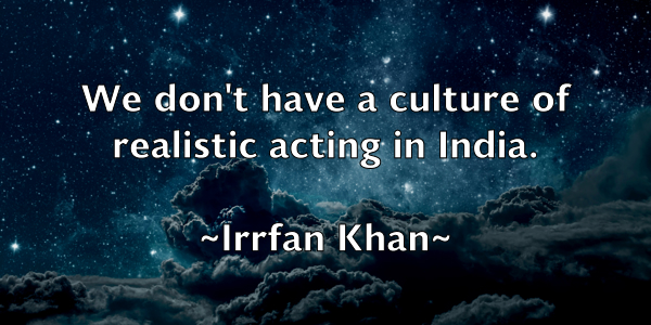 /images/quoteimage/irrfan-khan-334641.jpg