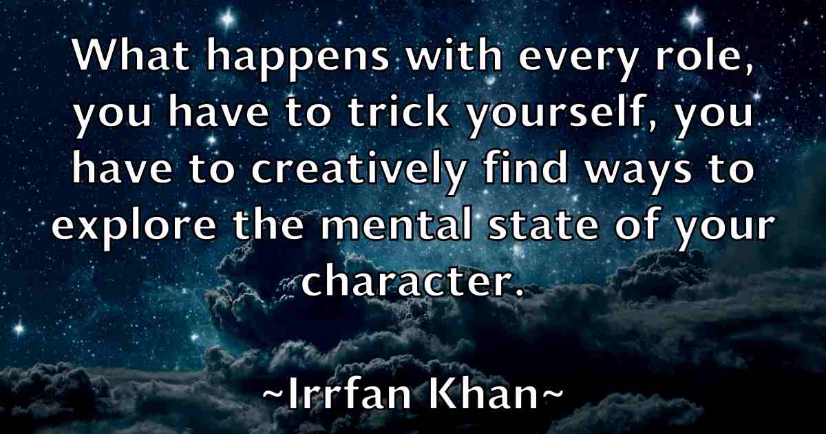 /images/quoteimage/irrfan-khan-fb-334631.jpg