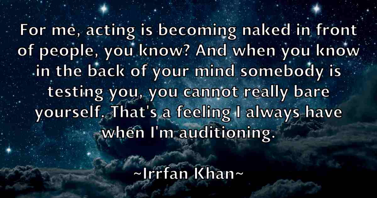 /images/quoteimage/irrfan-khan-fb-334633.jpg
