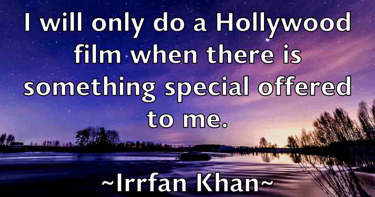 /images/quoteimage/irrfan-khan-fb-334636.jpg