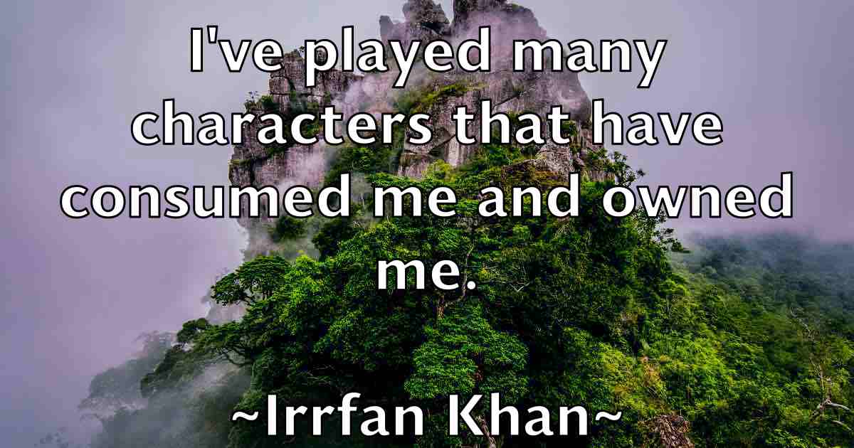 /images/quoteimage/irrfan-khan-fb-334639.jpg