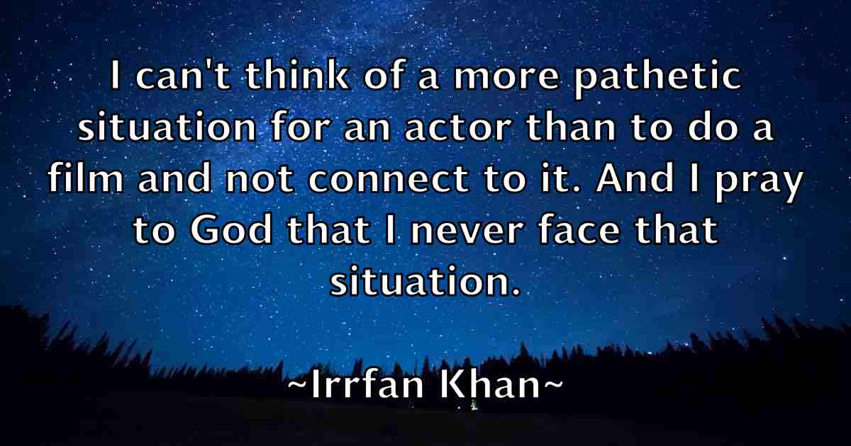 /images/quoteimage/irrfan-khan-fb-334640.jpg