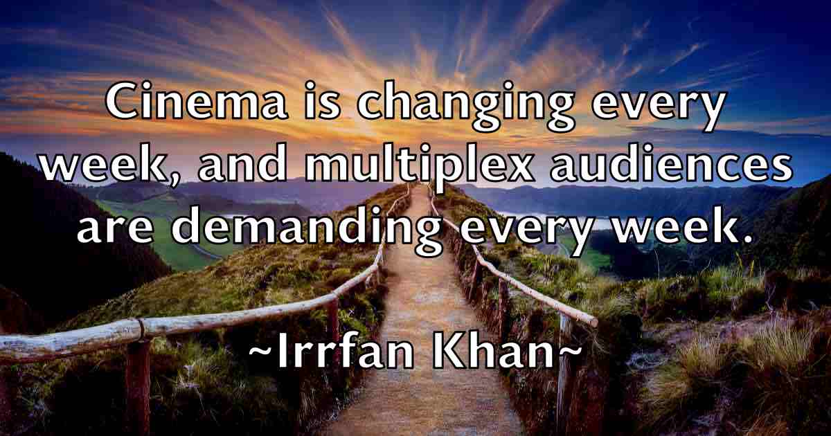 /images/quoteimage/irrfan-khan-fb-334647.jpg