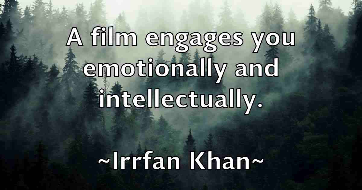 /images/quoteimage/irrfan-khan-fb-334654.jpg