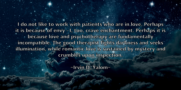 /images/quoteimage/irvin-d-yalom-334668.jpg