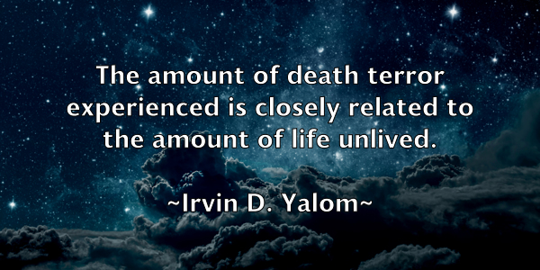 /images/quoteimage/irvin-d-yalom-334677.jpg