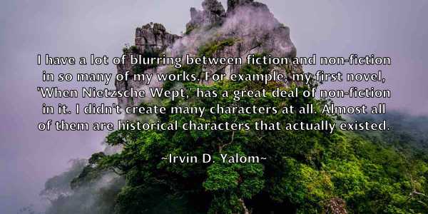 /images/quoteimage/irvin-d-yalom-334678.jpg