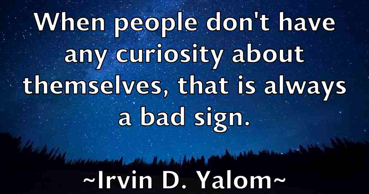 /images/quoteimage/irvin-d-yalom-fb-334669.jpg