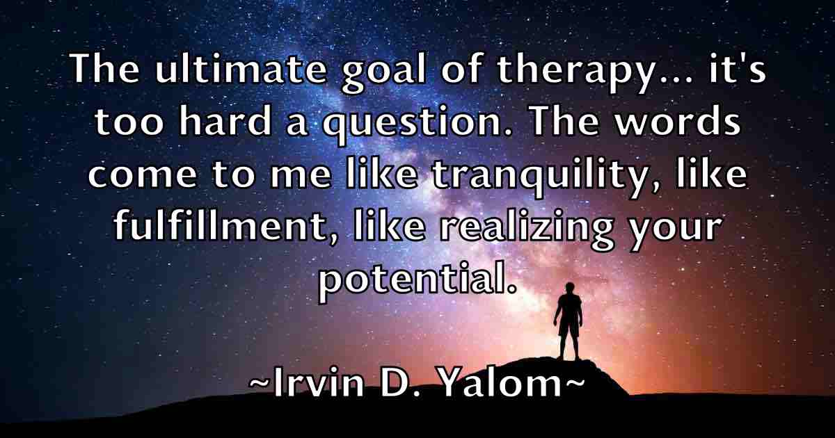 /images/quoteimage/irvin-d-yalom-fb-334672.jpg