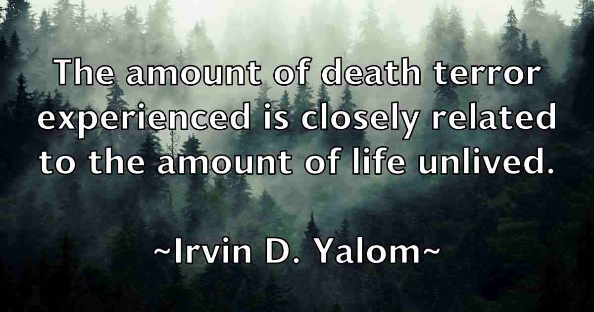 /images/quoteimage/irvin-d-yalom-fb-334677.jpg