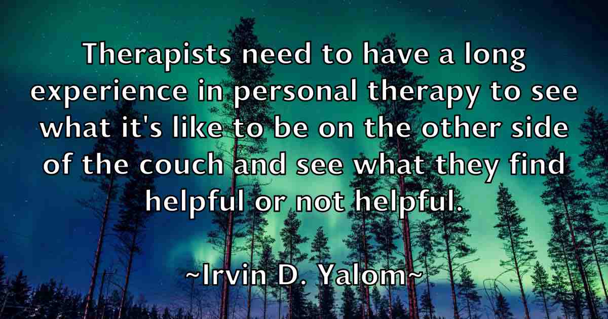 /images/quoteimage/irvin-d-yalom-fb-334685.jpg