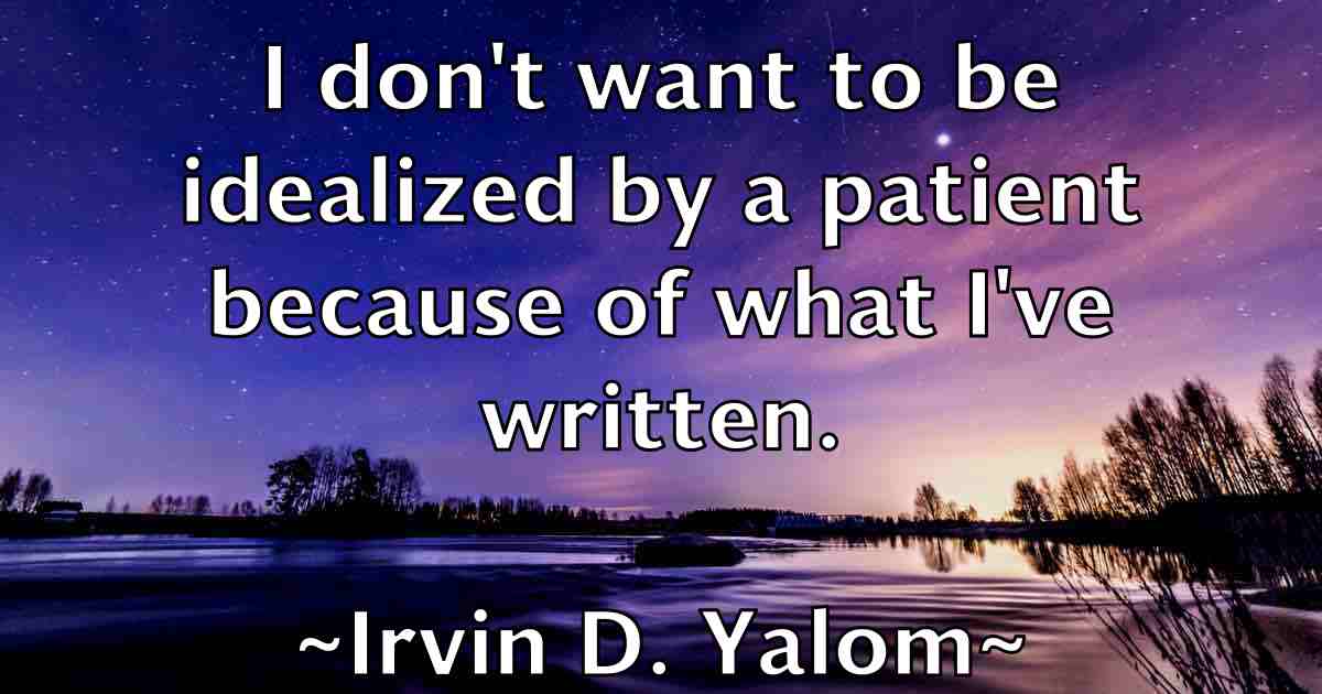 /images/quoteimage/irvin-d-yalom-fb-334686.jpg