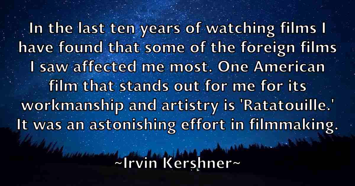 /images/quoteimage/irvin-kershner-fb-334688.jpg