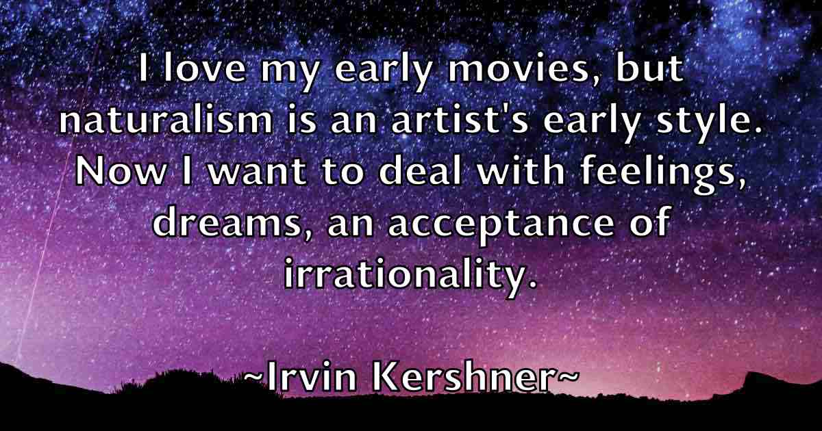 /images/quoteimage/irvin-kershner-fb-334690.jpg