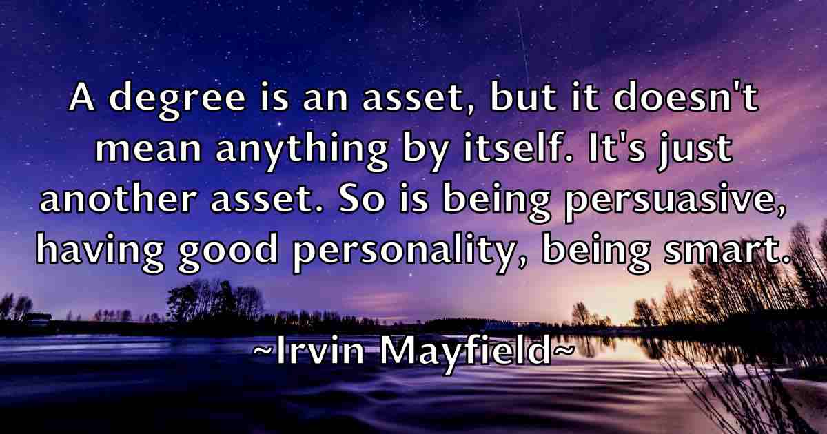 /images/quoteimage/irvin-mayfield-fb-334696.jpg