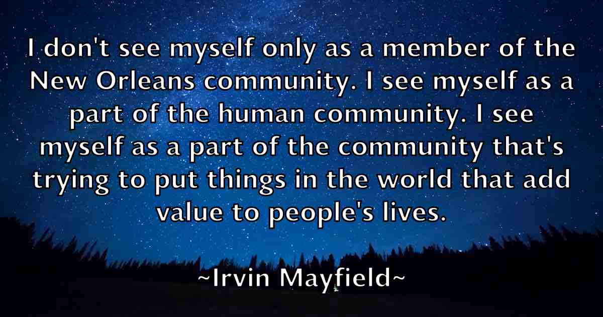 /images/quoteimage/irvin-mayfield-fb-334702.jpg