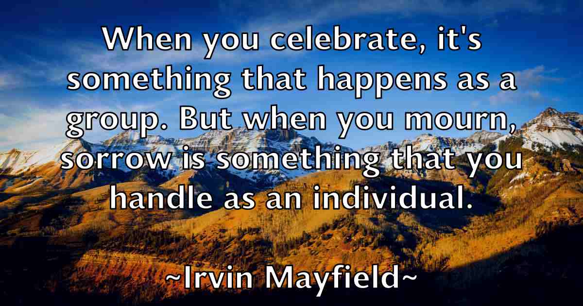 /images/quoteimage/irvin-mayfield-fb-334703.jpg