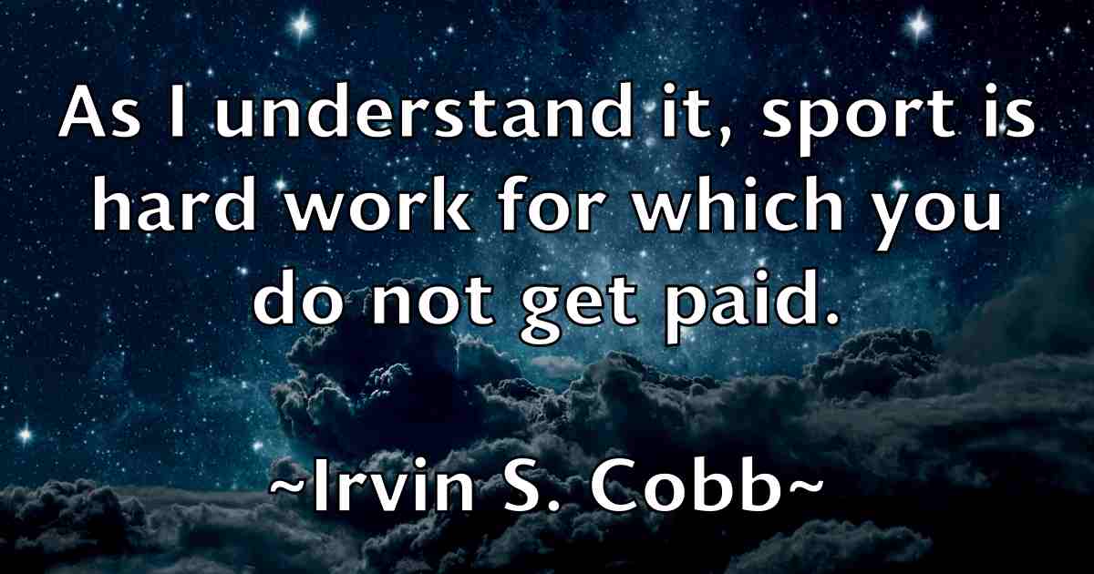 /images/quoteimage/irvin-s-cobb-fb-334712.jpg