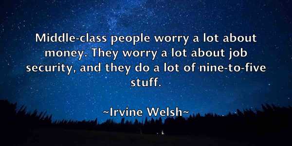 /images/quoteimage/irvine-welsh-334760.jpg