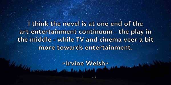 /images/quoteimage/irvine-welsh-334784.jpg