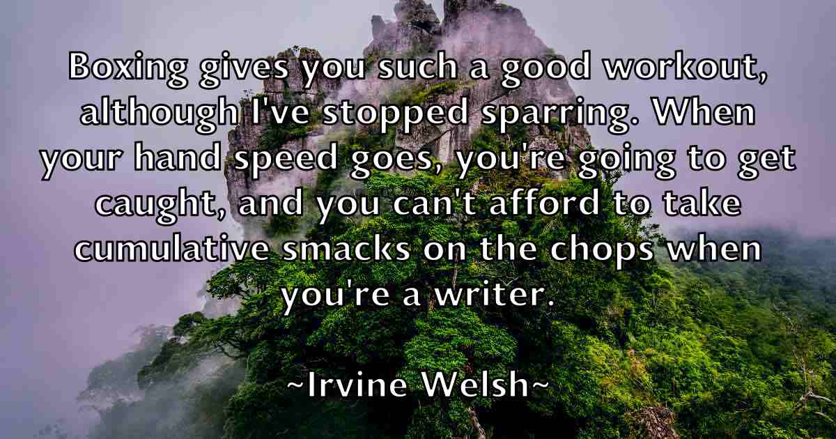 /images/quoteimage/irvine-welsh-fb-334720.jpg