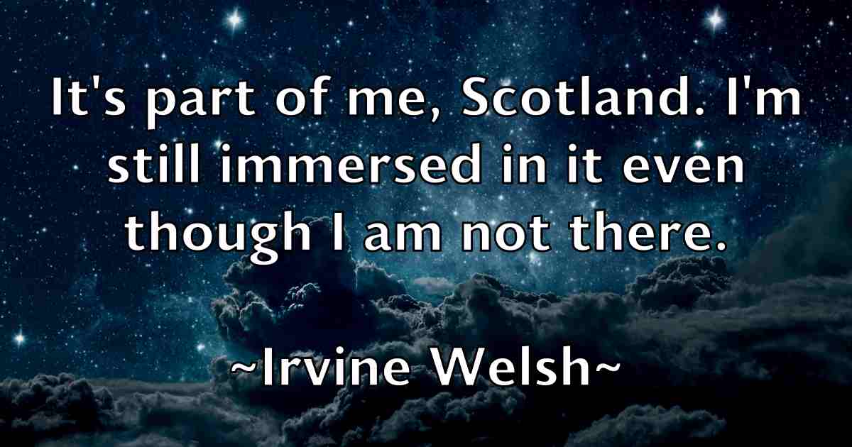 /images/quoteimage/irvine-welsh-fb-334721.jpg