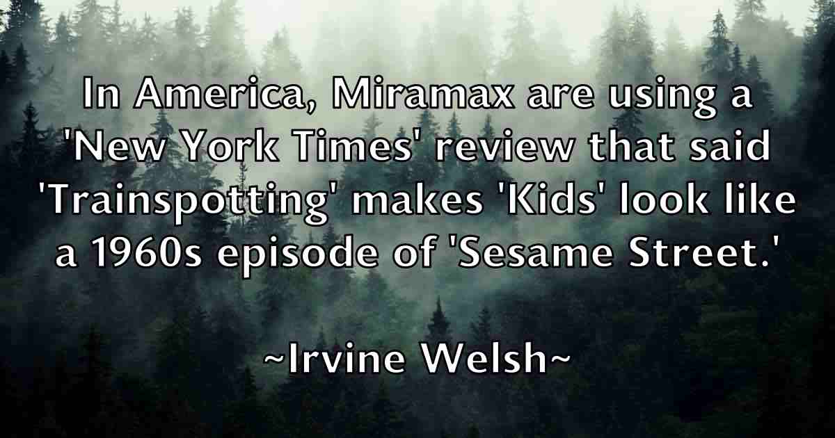 /images/quoteimage/irvine-welsh-fb-334725.jpg