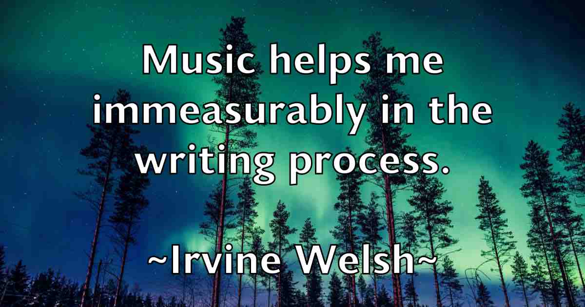 /images/quoteimage/irvine-welsh-fb-334736.jpg