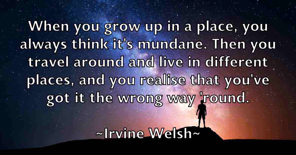 /images/quoteimage/irvine-welsh-fb-334740.jpg