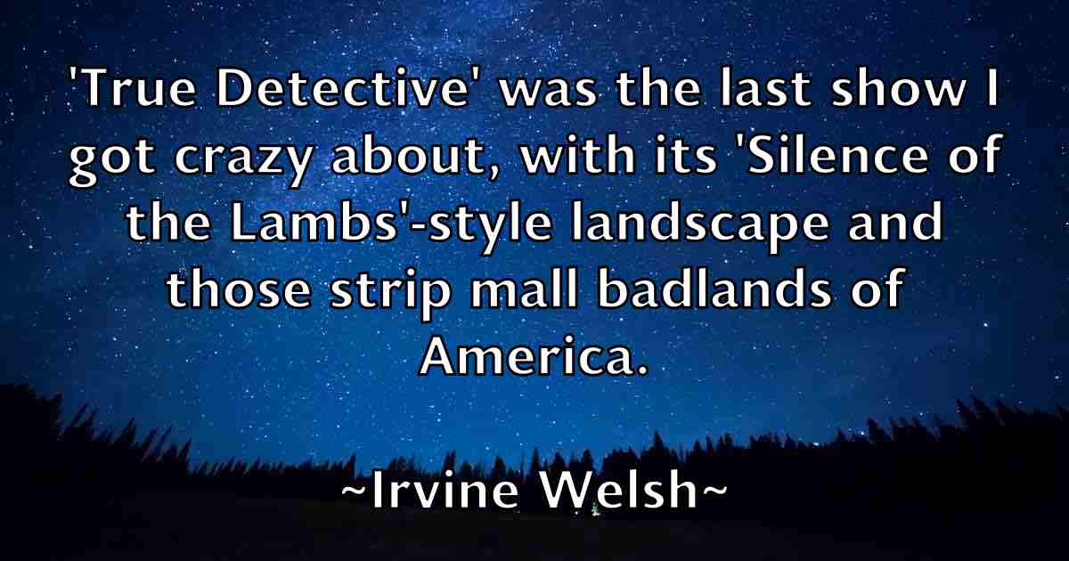 /images/quoteimage/irvine-welsh-fb-334744.jpg