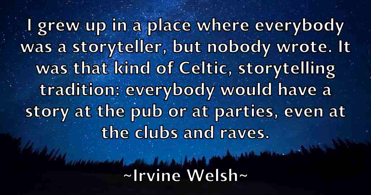 /images/quoteimage/irvine-welsh-fb-334746.jpg