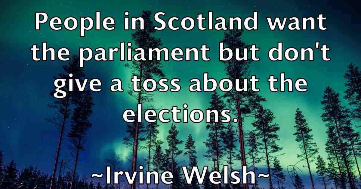 /images/quoteimage/irvine-welsh-fb-334748.jpg