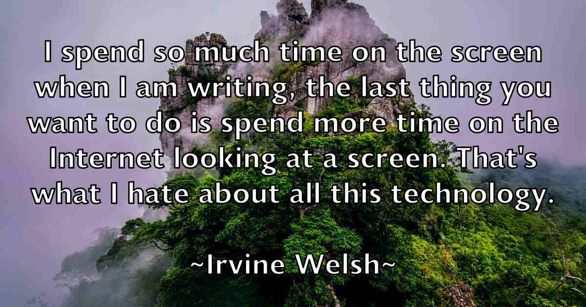 /images/quoteimage/irvine-welsh-fb-334759.jpg
