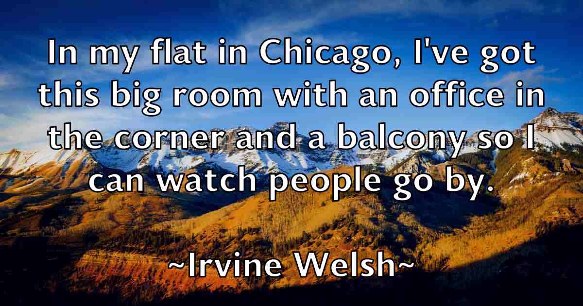 /images/quoteimage/irvine-welsh-fb-334762.jpg