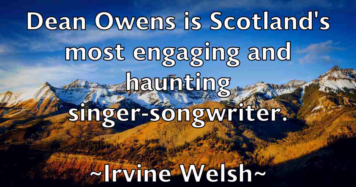 /images/quoteimage/irvine-welsh-fb-334765.jpg