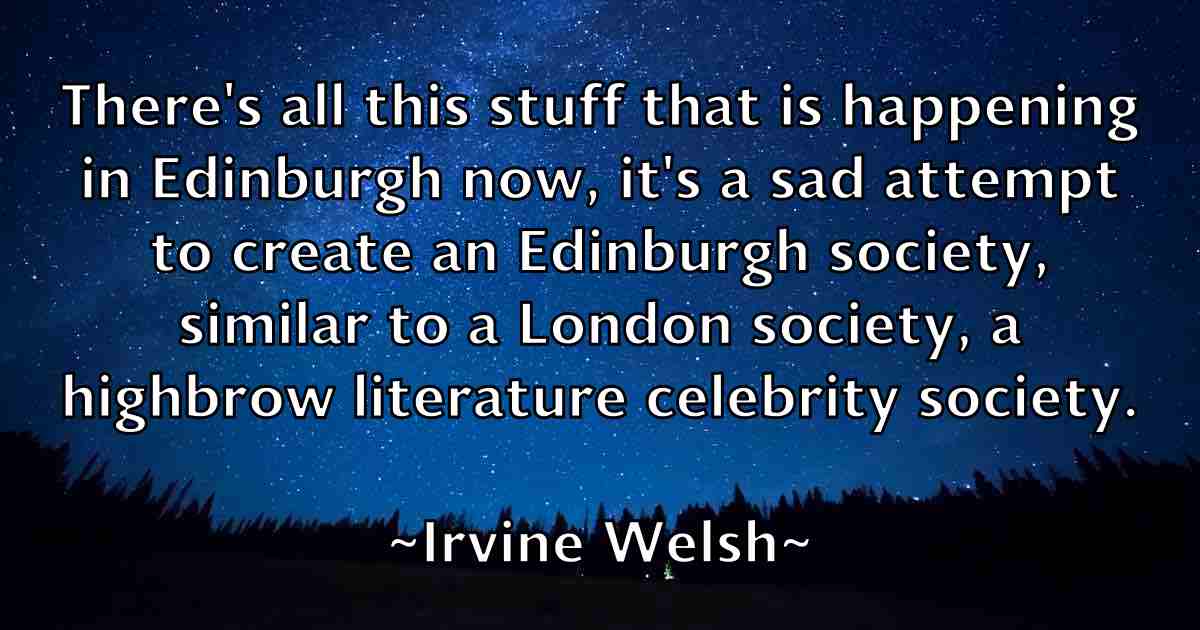 /images/quoteimage/irvine-welsh-fb-334795.jpg