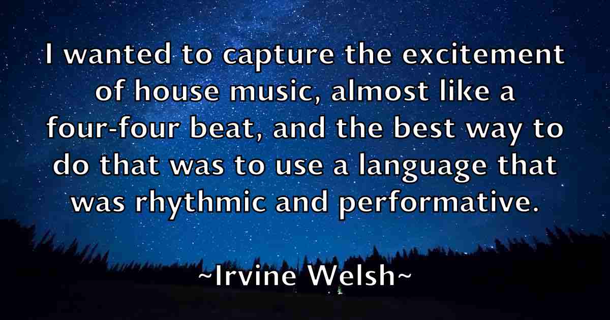 /images/quoteimage/irvine-welsh-fb-334804.jpg