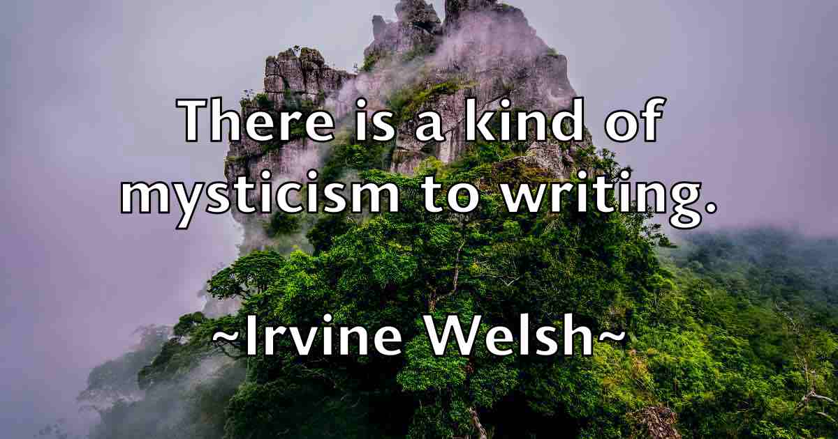 /images/quoteimage/irvine-welsh-fb-334809.jpg