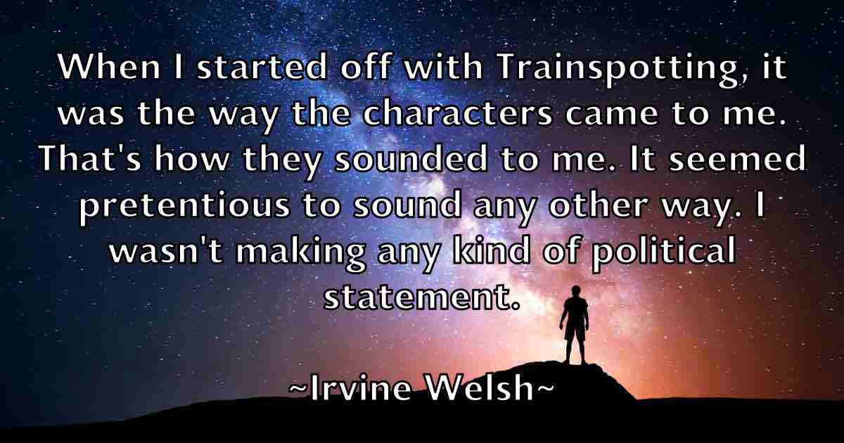 /images/quoteimage/irvine-welsh-fb-334812.jpg