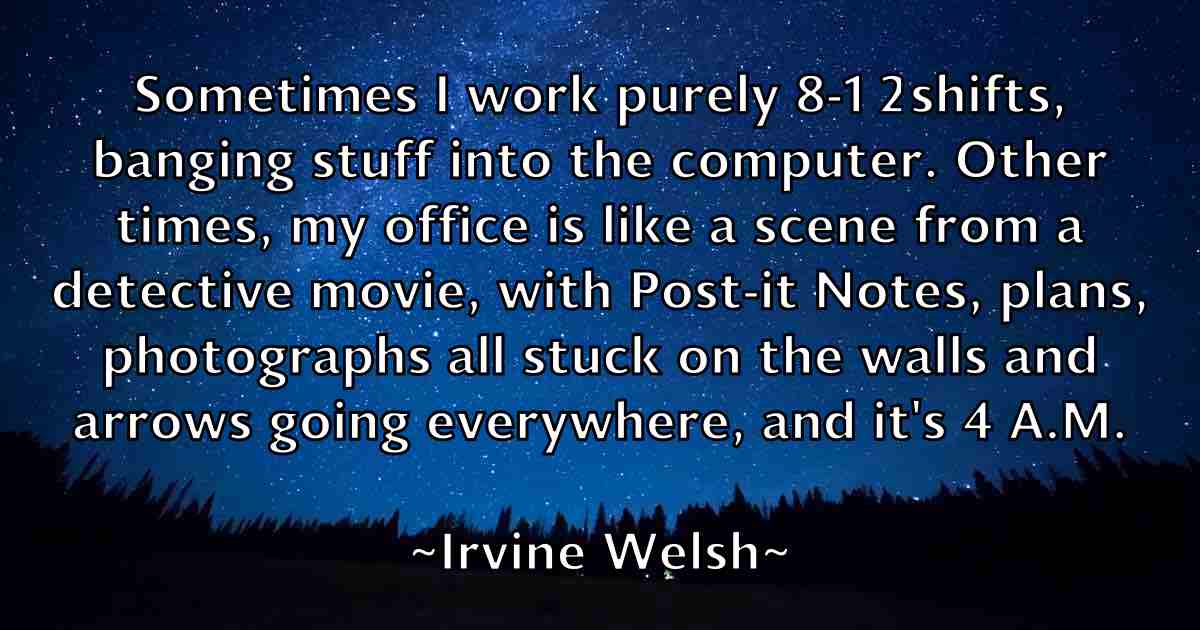 /images/quoteimage/irvine-welsh-fb-334827.jpg