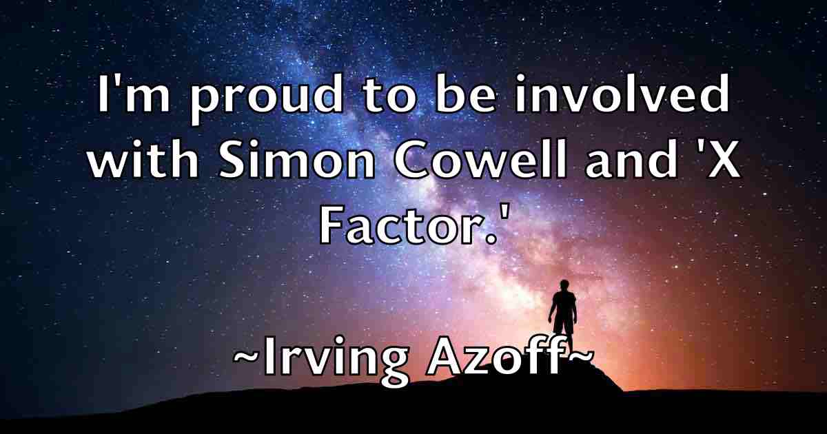 /images/quoteimage/irving-azoff-fb-334842.jpg