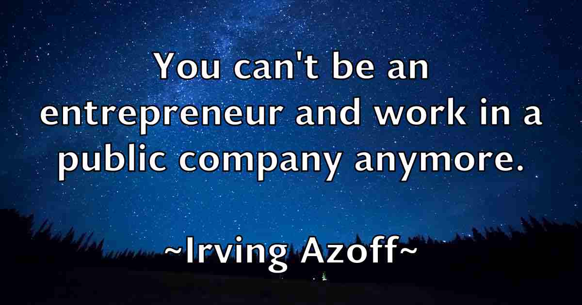 /images/quoteimage/irving-azoff-fb-334848.jpg